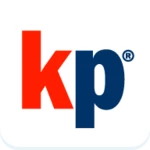 kupujemprodajem android application logo